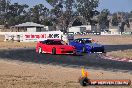 Drift Practice/Championship Round 1 - HP0_1265